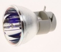 Osram Projector Lamp - Projector Lamp Osram - P-VIP240/0.8 E20.8